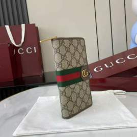 Picture of Gucci Wallets _SKUfw224597093fw